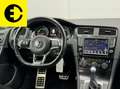 Volkswagen Golf GTE 1.4 TSI Trekhaak | 204 PK | Orig. NL Weiß - thumbnail 25