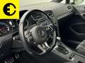 Volkswagen Golf GTE 1.4 TSI Trekhaak | 204 PK | Orig. NL Bílá - thumbnail 13