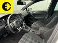 Volkswagen Golf GTE 1.4 TSI Trekhaak | 204 PK | Orig. NL Weiß - thumbnail 14