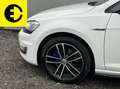 Volkswagen Golf GTE 1.4 TSI Trekhaak | 204 PK | Orig. NL Blanc - thumbnail 11