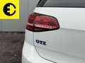 Volkswagen Golf GTE 1.4 TSI Trekhaak | 204 PK | Orig. NL Biały - thumbnail 49