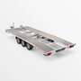 Tema Temared Car Deck Plus 5521/3 S 3,5t Autotranspo... - thumbnail 2