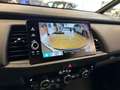 Honda Jazz 1.5 HYB 122CV BVA CROSSTAR+GPS+CAM+LED+OPTIONS Сірий - thumbnail 11