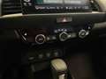 Honda Jazz 1.5 HYB 122CV BVA CROSSTAR+GPS+CAM+LED+OPTIONS Grigio - thumbnail 12