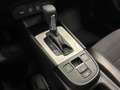 Honda Jazz 1.5 HYB 122CV BVA CROSSTAR+GPS+CAM+LED+OPTIONS Szürke - thumbnail 13