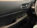 Honda Jazz 1.5 HYB 122CV BVA CROSSTAR+GPS+CAM+LED+OPTIONS Szürke - thumbnail 25
