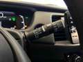 Honda Jazz 1.5 HYB 122CV BVA CROSSTAR+GPS+CAM+LED+OPTIONS Grigio - thumbnail 18