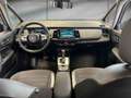 Honda Jazz 1.5 HYB 122CV BVA CROSSTAR+GPS+CAM+LED+OPTIONS Gris - thumbnail 6