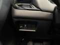 Honda Jazz 1.5 HYB 122CV BVA CROSSTAR+GPS+CAM+LED+OPTIONS Сірий - thumbnail 19