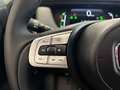 Honda Jazz 1.5 HYB 122CV BVA CROSSTAR+GPS+CAM+LED+OPTIONS Gris - thumbnail 15