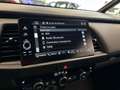 Honda Jazz 1.5 HYB 122CV BVA CROSSTAR+GPS+CAM+LED+OPTIONS Šedá - thumbnail 21