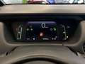 Honda Jazz 1.5 HYB 122CV BVA CROSSTAR+GPS+CAM+LED+OPTIONS Grey - thumbnail 20