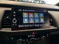 Honda Jazz 1.5 HYB 122CV BVA CROSSTAR+GPS+CAM+LED+OPTIONS siva - thumbnail 10