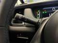 Honda Jazz 1.5 HYB 122CV BVA CROSSTAR+GPS+CAM+LED+OPTIONS Gris - thumbnail 17