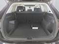 Skoda Kodiaq 2.0 TDI 142kW 4x4 Selection Schwarz - thumbnail 7
