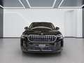 Skoda Kodiaq 2.0 TDI 142kW 4x4 Selection Schwarz - thumbnail 3