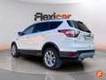 Ford Kuga 1.5TDCi Auto S&S Titanium 4x2 120 Blanco - thumbnail 5