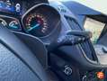Ford Kuga 1.5TDCi Auto S&S Titanium 4x2 120 Blanco - thumbnail 23