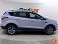 Ford Kuga 1.5TDCi Auto S&S Titanium 4x2 120 Blanco - thumbnail 2