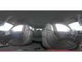 Audi Q6 e-tron quattro S line Matrix ACC Leder Kamera Schwarz - thumbnail 4