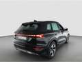 Audi Q6 e-tron quattro S line Matrix ACC Leder Kamera Schwarz - thumbnail 2