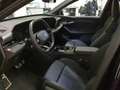Audi Q6 e-tron quattro S line Matrix ACC Leder Kamera Schwarz - thumbnail 3