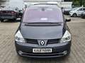 Renault Espace IV Grand Edition 25th 2.0 dCi 150 175 FAP Gri - thumbnail 2