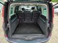 Renault Espace IV Grand Edition 25th 2.0 dCi 150 175 FAP Gri - thumbnail 18