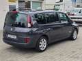 Renault Espace IV Grand Edition 25th 2.0 dCi 150 175 FAP Gri - thumbnail 4