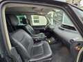 Renault Espace IV Grand Edition 25th 2.0 dCi 150 175 FAP Gri - thumbnail 10