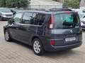 Renault Espace IV Grand Edition 25th 2.0 dCi 150 175 FAP Gri - thumbnail 6