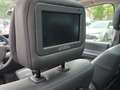 Renault Espace IV Grand Edition 25th 2.0 dCi 150 175 FAP Gri - thumbnail 17