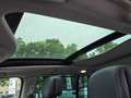 Renault Espace IV Grand Edition 25th 2.0 dCi 150 175 FAP Gri - thumbnail 16