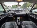 Renault Espace IV Grand Edition 25th 2.0 dCi 150 175 FAP Gri - thumbnail 11