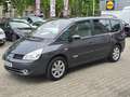 Renault Espace IV Grand Edition 25th 2.0 dCi 150 175 FAP Gri - thumbnail 1