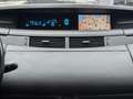 Renault Espace IV Grand Edition 25th 2.0 dCi 150 175 FAP Gri - thumbnail 13
