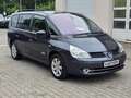 Renault Espace IV Grand Edition 25th 2.0 dCi 150 175 FAP Gri - thumbnail 3