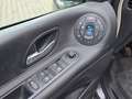 Renault Espace IV Grand Edition 25th 2.0 dCi 150 175 FAP Gri - thumbnail 15