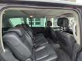 Renault Espace IV Grand Edition 25th 2.0 dCi 150 175 FAP Gri - thumbnail 9