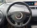 Renault Espace IV Grand Edition 25th 2.0 dCi 150 175 FAP Gri - thumbnail 12