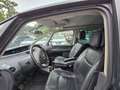 Renault Espace IV Grand Edition 25th 2.0 dCi 150 175 FAP Gri - thumbnail 7