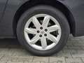 Renault Espace IV Grand Edition 25th 2.0 dCi 150 175 FAP Gri - thumbnail 19