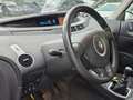Renault Espace IV Grand Edition 25th 2.0 dCi 150 175 FAP Gri - thumbnail 14