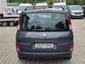 Renault Espace IV Grand Edition 25th 2.0 dCi 150 175 FAP Gri - thumbnail 5