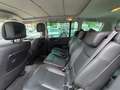 Renault Espace IV Grand Edition 25th 2.0 dCi 150 175 FAP Gri - thumbnail 8
