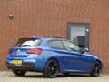 BMW 118 1-serie 118i Executive / M-Sport / Schuifdak Azul - thumbnail 4
