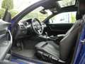 BMW 118 1-serie 118i Executive / M-Sport / Schuifdak Azul - thumbnail 5