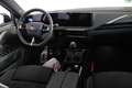 Opel Astra 1.2 Turbo 130pk Start/Stop GS Line Level 4 Wit - thumbnail 7