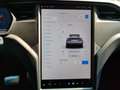 Tesla Model X MODEL X 100D | 7-SEATS | CCS | EAP-AKTIV|WINTER Schwarz - thumbnail 15