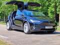 Tesla Model X MODEL X 100D | 7-SEATS | CCS | EAP-AKTIV|WINTER Schwarz - thumbnail 5